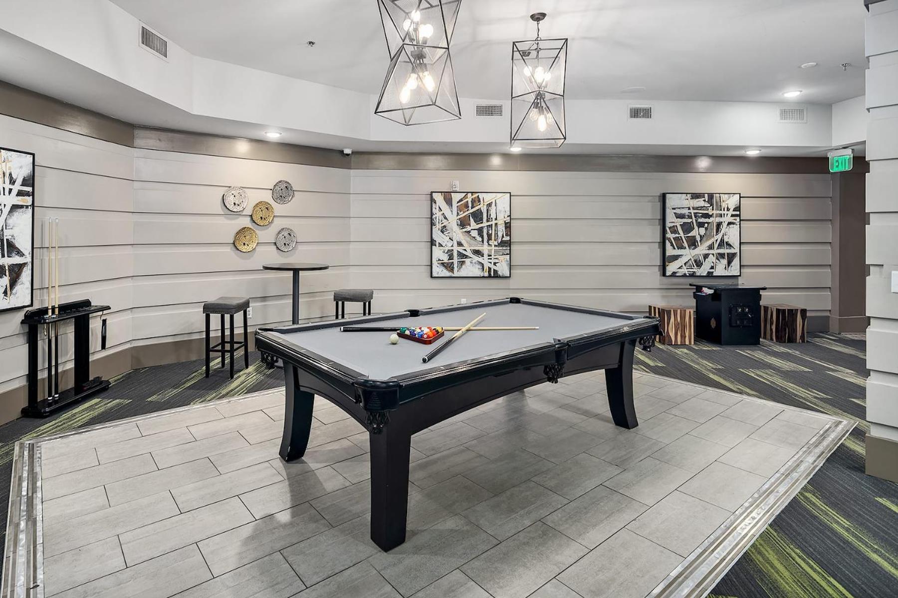 Uptown 4Th Ward Luxury Apt Year-Round Pool Charlotte Buitenkant foto
